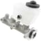 Dorman Brake Master Cylinder, M390368 M390368 - alternate 1